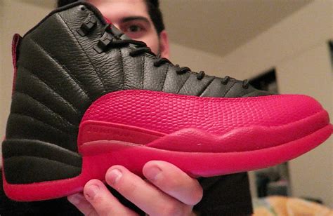 fake jordan shop